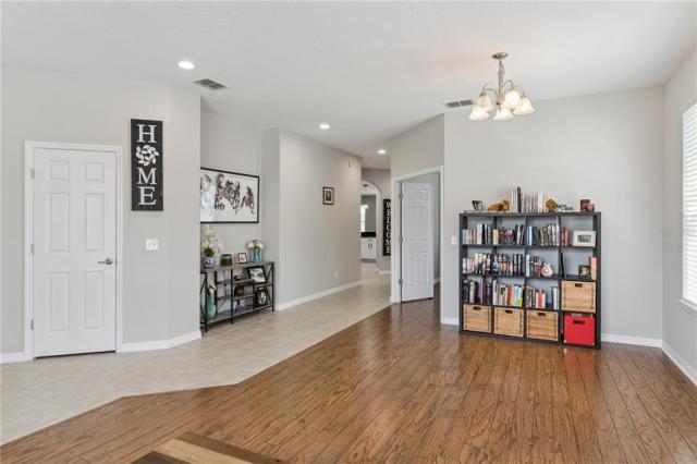 1404 LEXINGTON AVENUE,DAVENPORT,Polk,Residential