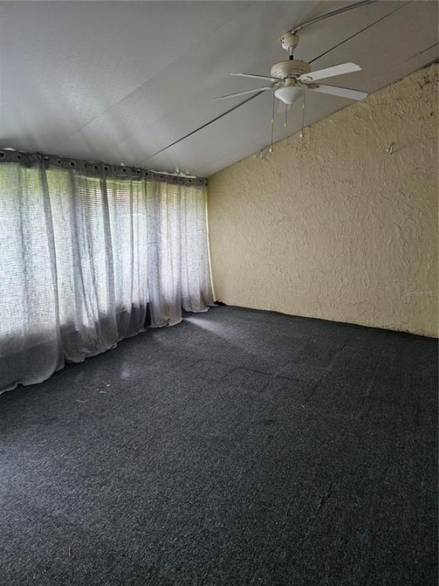 569 HUNTER CIRCLE,KISSIMMEE,Osceola,Residential