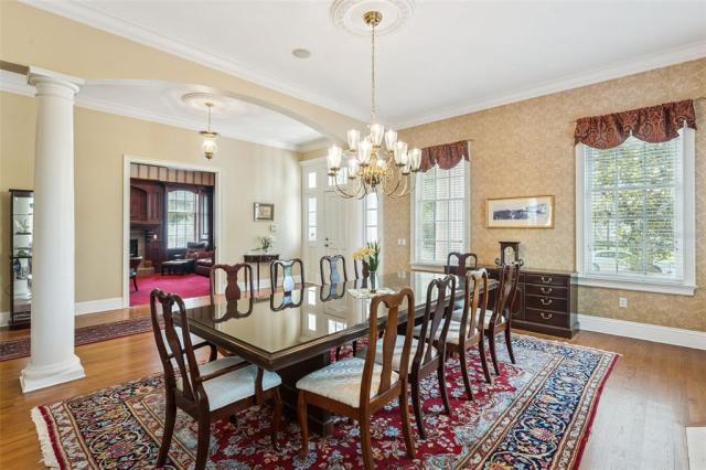 915 WESTPARK DRIVE,CELEBRATION,Osceola,Residential