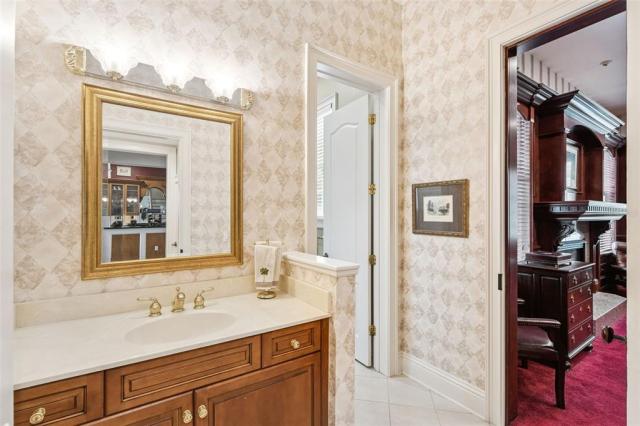 915 WESTPARK DRIVE,CELEBRATION,Osceola,Residential