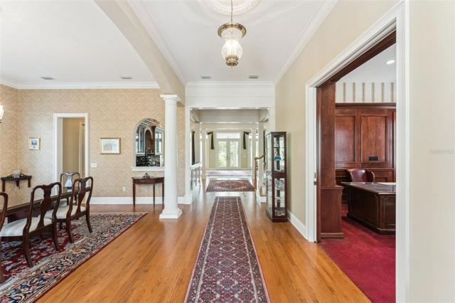 915 WESTPARK DRIVE,CELEBRATION,Osceola,Residential