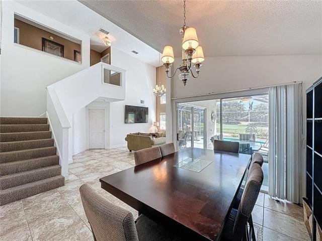 2213 MALLORY CIRCLE,HAINES CITY,Polk,Residential