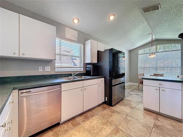 2213 MALLORY CIRCLE,HAINES CITY,Polk,Residential