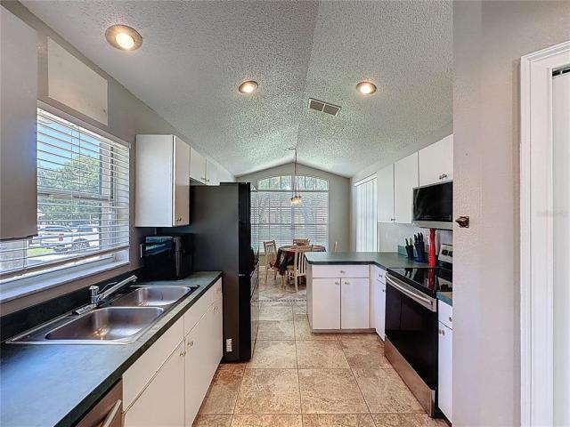 2213 MALLORY CIRCLE,HAINES CITY,Polk,Residential