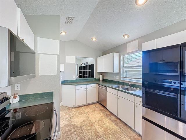 2213 MALLORY CIRCLE,HAINES CITY,Polk,Residential