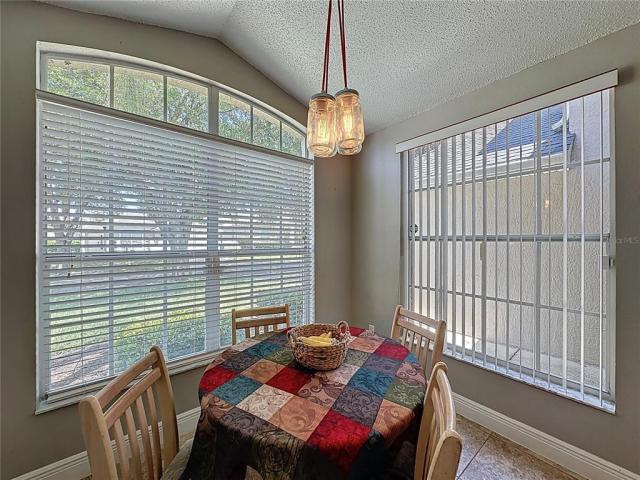 2213 MALLORY CIRCLE,HAINES CITY,Polk,Residential