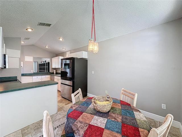 2213 MALLORY CIRCLE,HAINES CITY,Polk,Residential