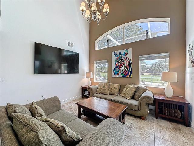 2213 MALLORY CIRCLE,HAINES CITY,Polk,Residential