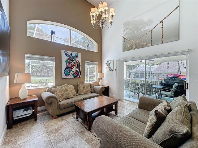 2213 MALLORY CIRCLE,HAINES CITY,Polk,Residential