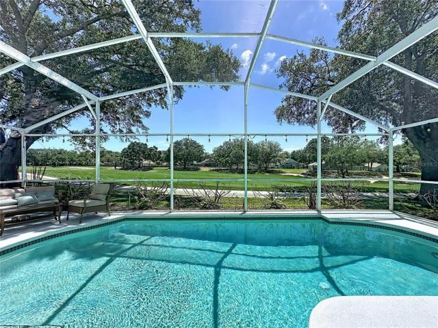 2213 MALLORY CIRCLE,HAINES CITY,Polk,Residential