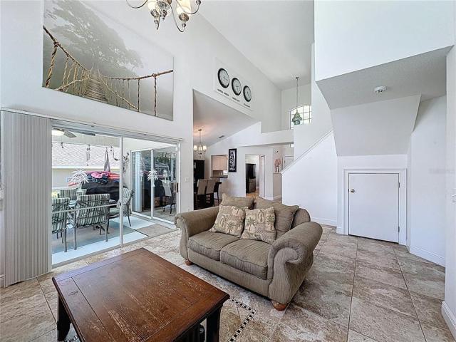 2213 MALLORY CIRCLE,HAINES CITY,Polk,Residential