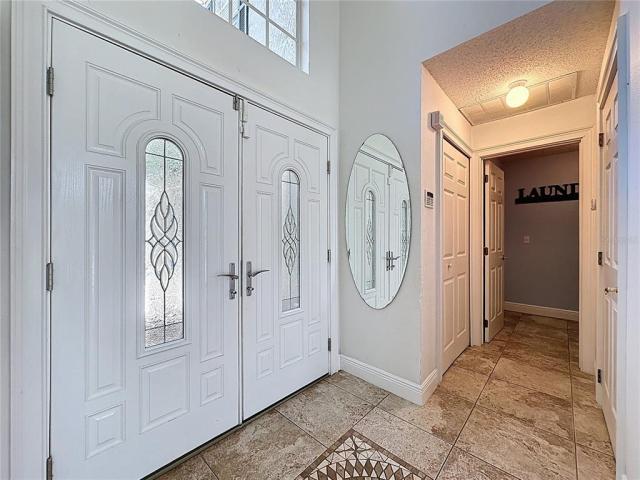 2213 MALLORY CIRCLE,HAINES CITY,Polk,Residential