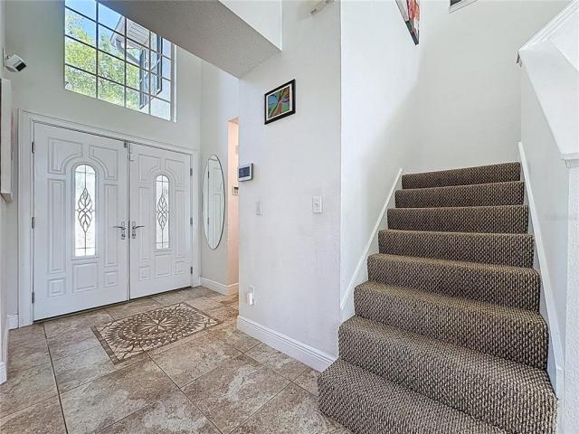 2213 MALLORY CIRCLE,HAINES CITY,Polk,Residential