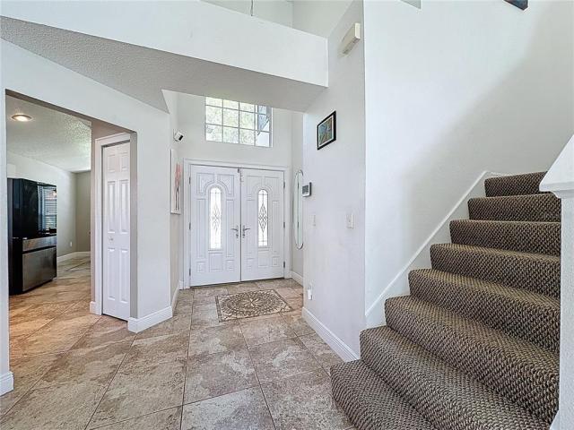 2213 MALLORY CIRCLE,HAINES CITY,Polk,Residential