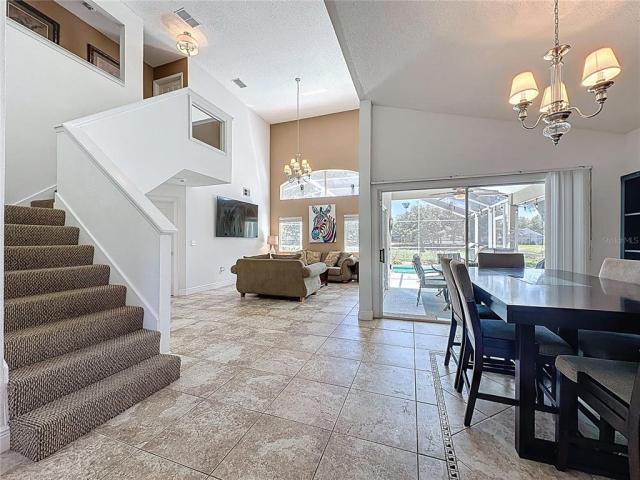 2213 MALLORY CIRCLE,HAINES CITY,Polk,Residential