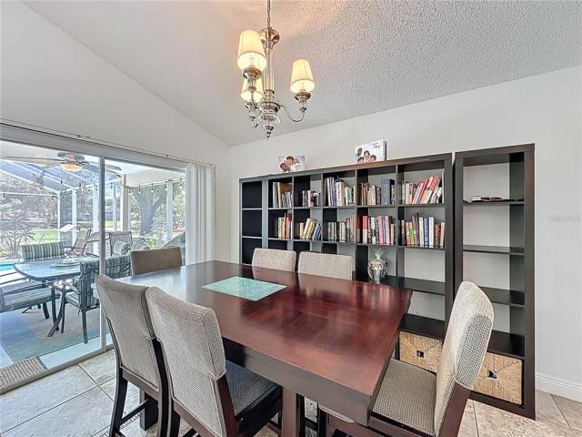 2213 MALLORY CIRCLE,HAINES CITY,Polk,Residential