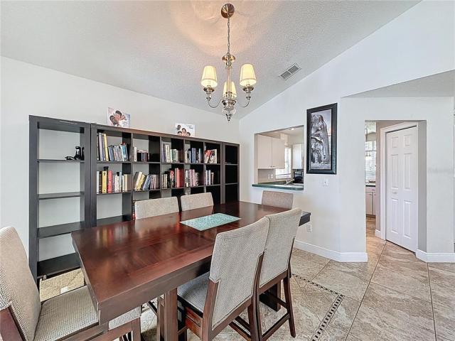 2213 MALLORY CIRCLE,HAINES CITY,Polk,Residential