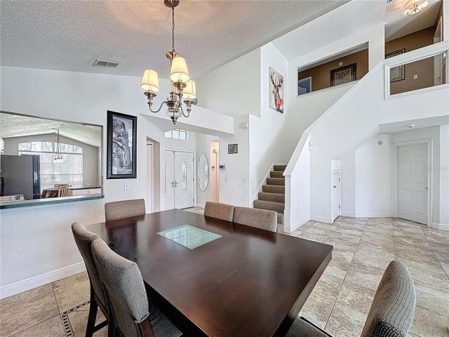 2213 MALLORY CIRCLE,HAINES CITY,Polk,Residential