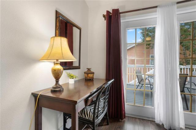 3138 W BRITANNIA BOULEVARD UNIT C,KISSIMMEE,Osceola,Residential