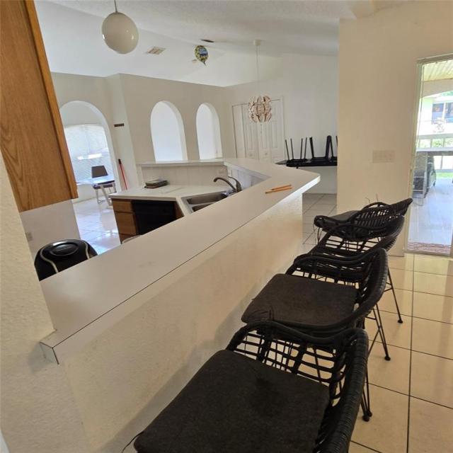 782 MINK COURT,KISSIMMEE,Polk,Residential