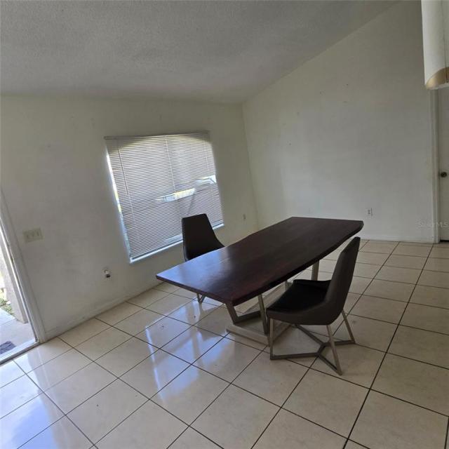 782 MINK COURT,KISSIMMEE,Polk,Residential