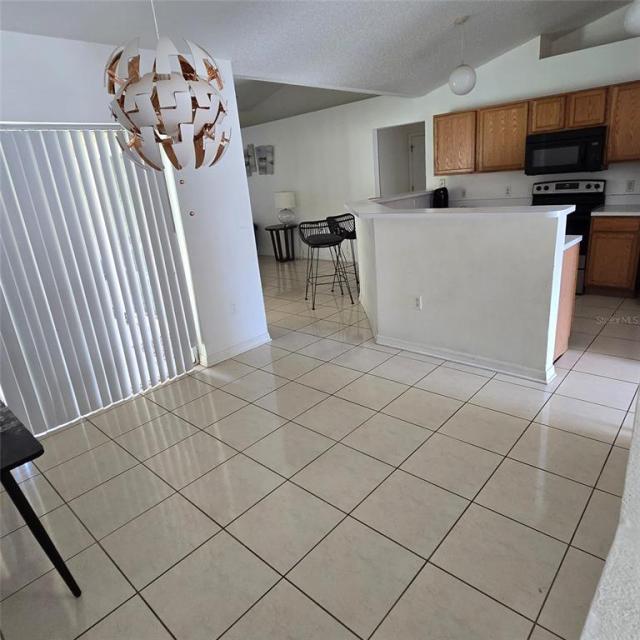 782 MINK COURT,KISSIMMEE,Polk,Residential
