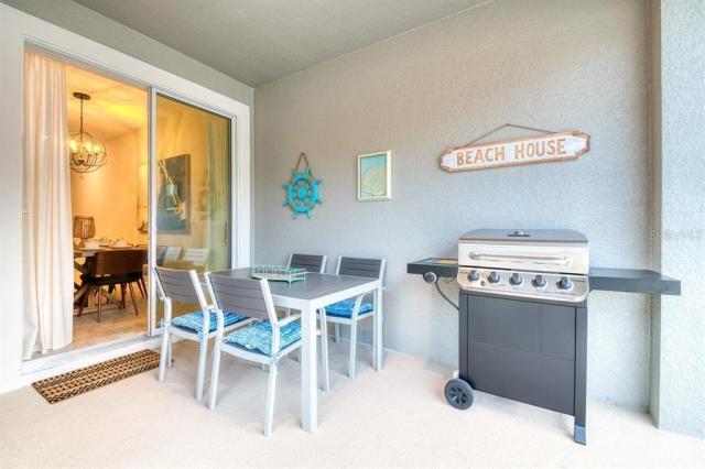 4827 DEDICATION STREET,KISSIMMEE,Osceola,Residential