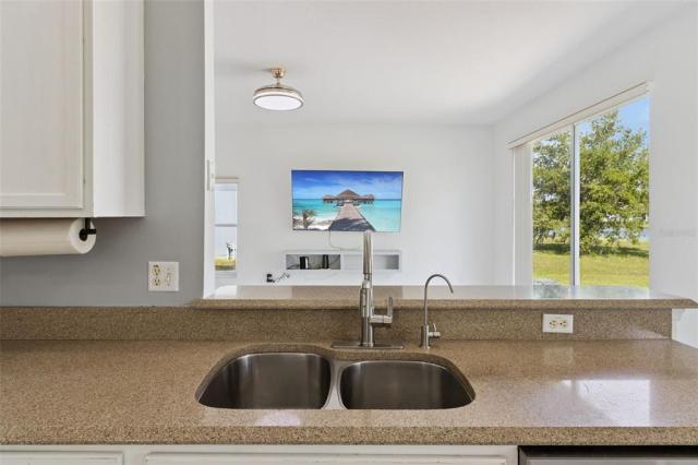 2676 PATRICIAN CIRCLE,KISSIMMEE,Osceola,Residential