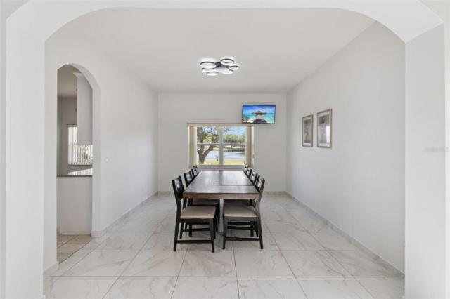 2676 PATRICIAN CIRCLE,KISSIMMEE,Osceola,Residential