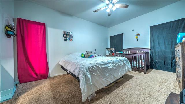 716 VERSAILLES LANE,KISSIMMEE,Osceola,Residential