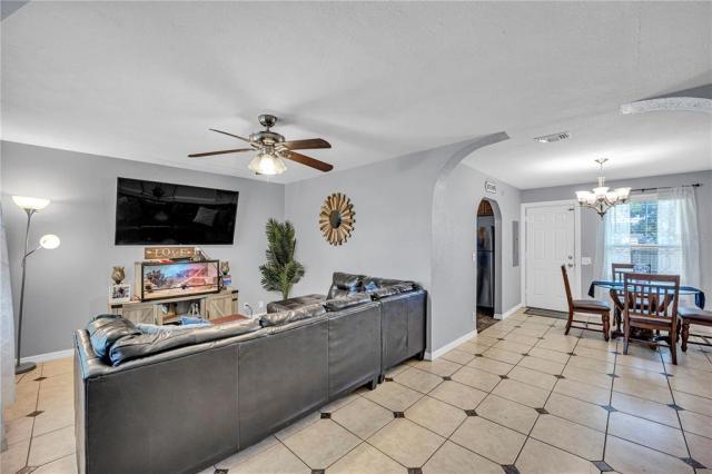 4325 LAKE AVENUE,KISSIMMEE,Osceola,Residential