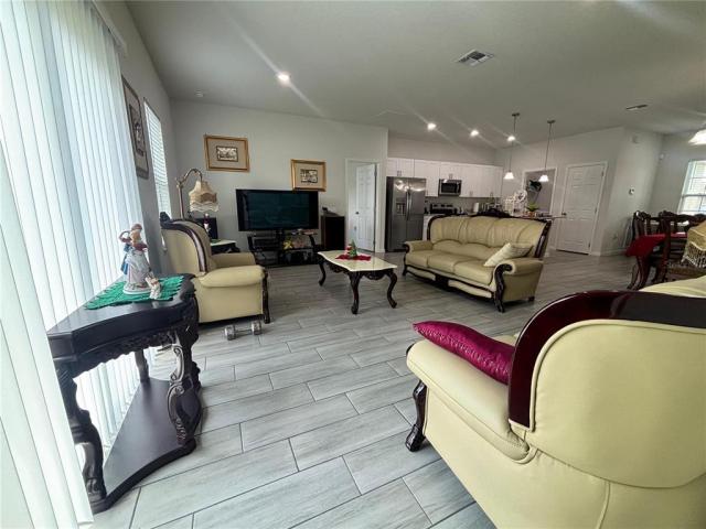 318 BEGONIA COURT,KISSIMMEE,Polk,Residential