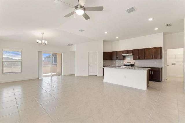 9239 WESTSIDE HILLS DR,DAVENPORT,Osceola,Residential