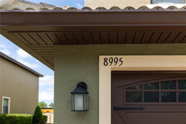 8995 AZALEA SANDS LANE UNIT 2801,DAVENPORT,Osceola,Residential
