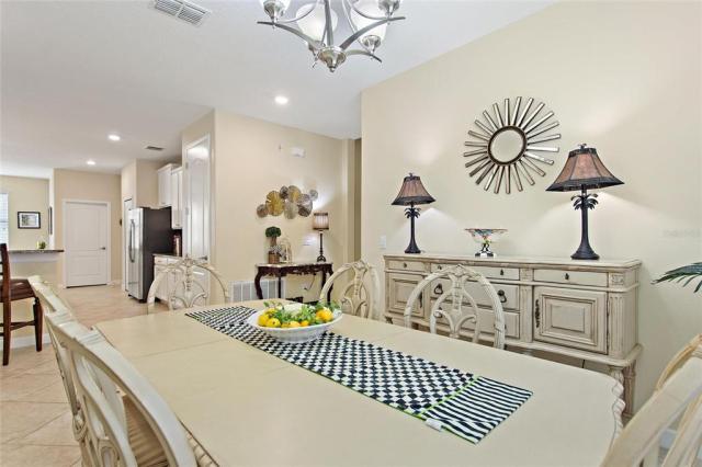 1311 GLENEAGLES LANE,DAVENPORT,Osceola,Residential