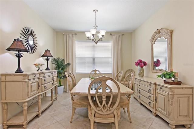 1311 GLENEAGLES LANE,DAVENPORT,Osceola,Residential