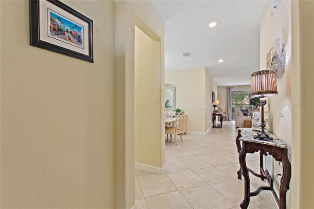 1311 GLENEAGLES LANE,DAVENPORT,Osceola,Residential