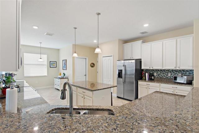 1311 GLENEAGLES LANE,DAVENPORT,Osceola,Residential