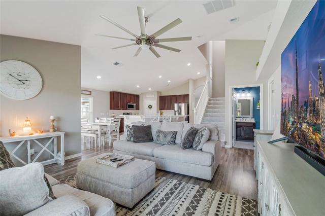 3104 MANDOLIN DRIVE,KISSIMMEE,Osceola,Residential