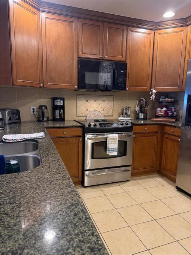 1100 SUNSET VIEW CIRCLE S UNIT 304,KISSIMMEE,Osceola,Residential