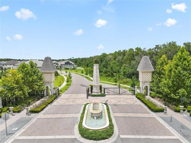 10734 BELLE MAISONS DRIVE,ORLANDO,Orange,Residential