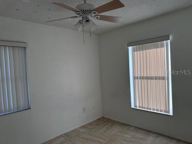 206 20TH ST S,HAINES CITY,Polk,Residential