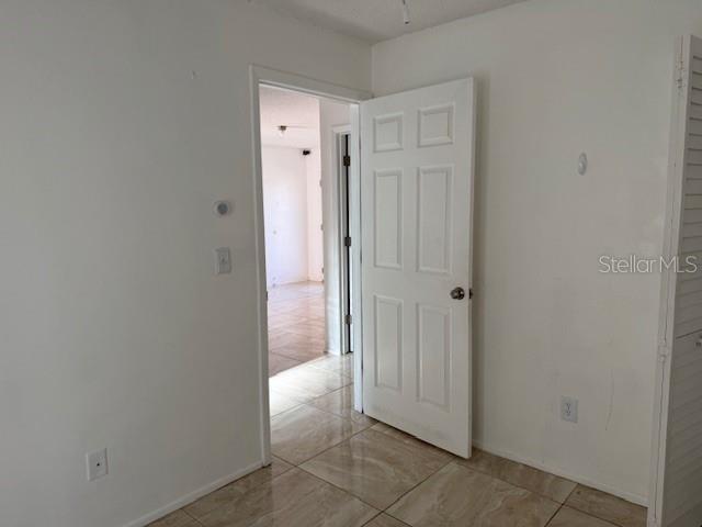 206 20TH ST S,HAINES CITY,Polk,Residential