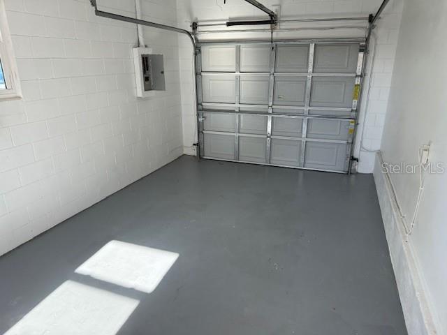 206 20TH ST S,HAINES CITY,Polk,Residential