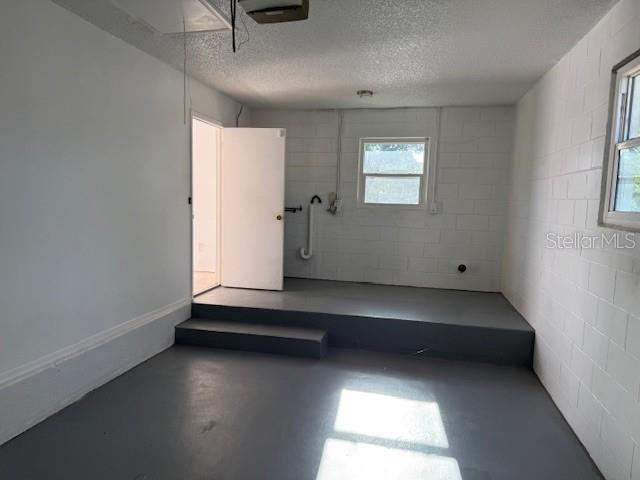 206 20TH ST S,HAINES CITY,Polk,Residential