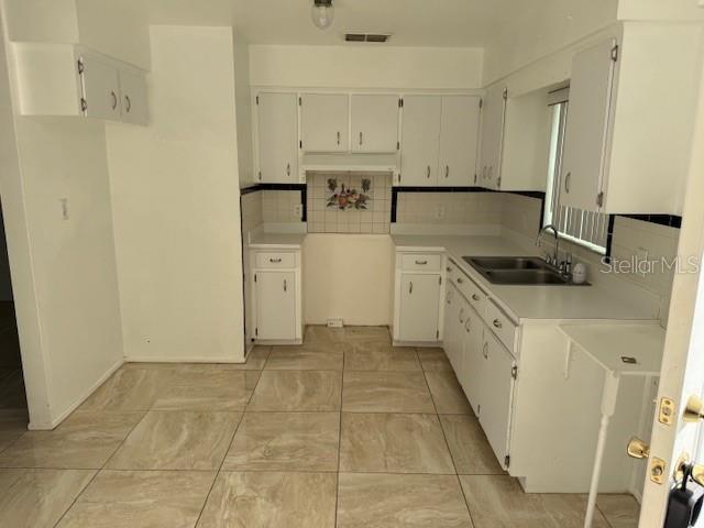 206 20TH ST S,HAINES CITY,Polk,Residential