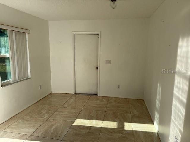 206 20TH ST S,HAINES CITY,Polk,Residential