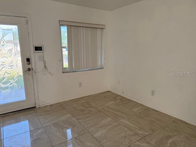 206 20TH ST S,HAINES CITY,Polk,Residential