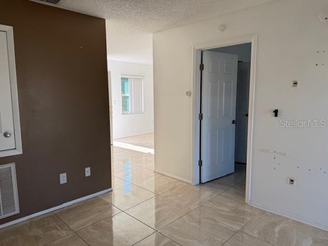 206 20TH ST S,HAINES CITY,Polk,Residential