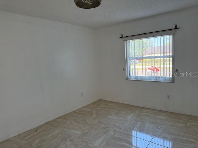 206 20TH ST S,HAINES CITY,Polk,Residential